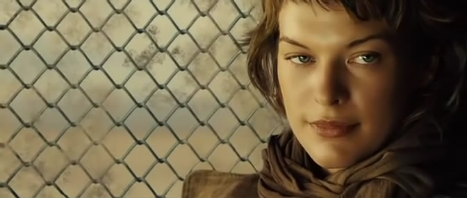 Resident Evil Extinction 2007 DVDRiP x264 NhaNc3 preview 2