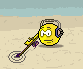 http://www.uploadhouse.com/fileuploads/872/8725549d21ac0b9d823faf540c3e91c1b5a984.gif