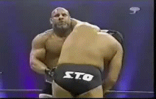 87389772e147a496bbc727b5fe242a8842a02a.gif