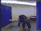 899262c16e234e694838f8ce708012e37c6c0