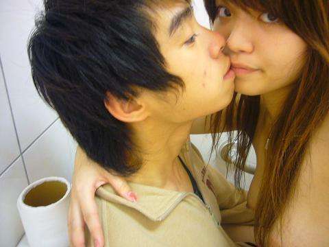 cewek bandung foto bugil