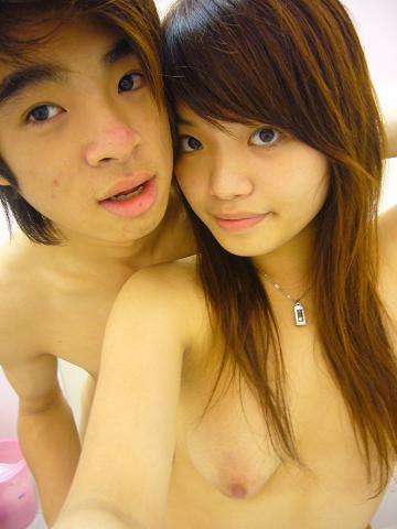 cewek bandung foto bugil