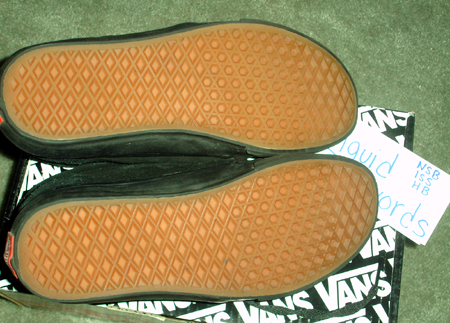 50540VansChukkas3.JPG