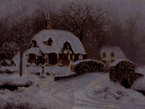 52012christmasmerry7.gif