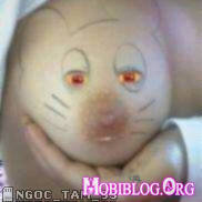 © Mobiblog.Org