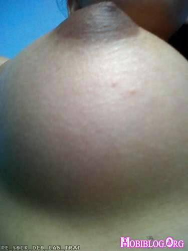 © Mobiblog.Org